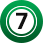 1zz4kp4ndc600sxa7l3k.sbccahaya6.com