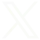 1zz4kp4ndc600sxa7l3k.sbccahaya6.com